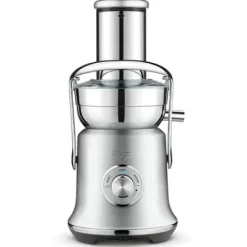 Sage SJS700SIL4EEU1