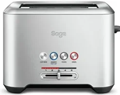 SAGE STA720