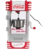 Salco SNP-27CC Coca Cola Urządzenie do robienia popcornu