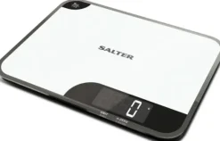Salter Mini-Max 1064 WHDR
