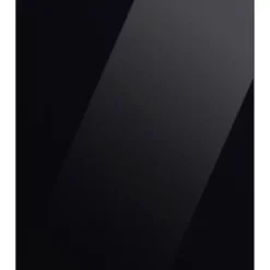 Samsung Bespoke RA-B23EBB22GG