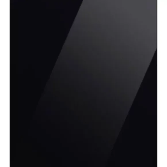 Samsung Bespoke RA-B23EBB22GG