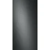 Samsung Bespoke RA-B23EUTB1GG RA-B23EUTB1GG