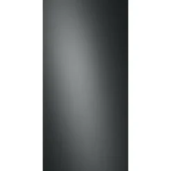Samsung Bespoke RA-B23EUTB1GG RA-B23EUTB1GG