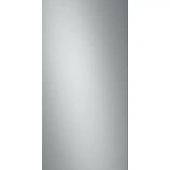 Samsung Bespoke RA-B23EUTS9GG
