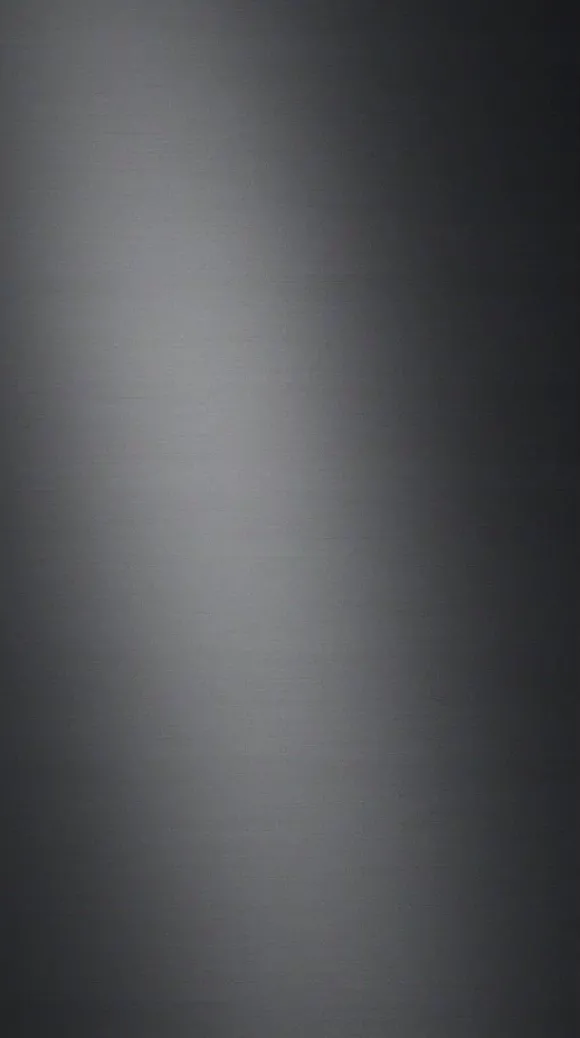 Samsung Bespoke RA-B23EUUB1GG