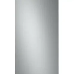 Samsung Bespoke RA-B23EUUS9GG