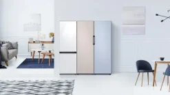 Samsung Bespoke RA-B23EUUS9GG