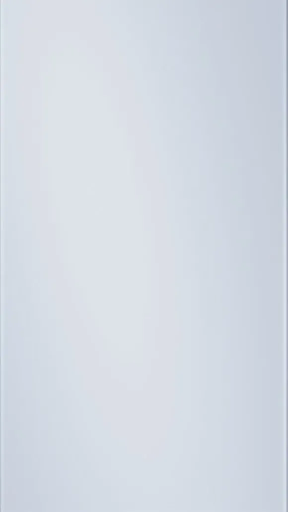 Samsung Górny panel lodówka Bespoke 1.85m RA-B23EUU48GM Satynowy błękit