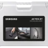 Samsung Jet Tool Kit zestaw akcesoriów do seria Jet 6575E8595 Bespoke Jet PlusAI
