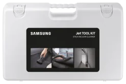 Samsung Jet Tool Kit zestaw akcesoriów do seria Jet 6575E8595 Bespoke Jet PlusAI