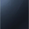Samsung Panel Bespoke do zmywarki DW-S24PEU41 60 cm Elegancki granat