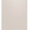 Samsung Panel dolny RA-B23EBB39GM