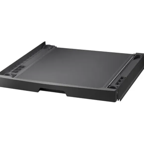 Samsung SKK-UUB