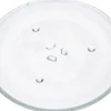 Samsung Talerz szklany 285mm do kuchenki mikrofalowej | DE74-20102D