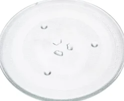 Samsung Talerz szklany 285mm do kuchenki mikrofalowej | DE74-20102D