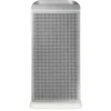 Samsung AP70F06103RGEU