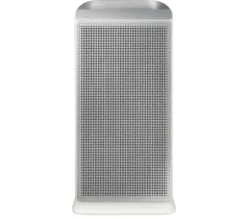 Samsung AP70F06103RGEU
