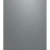 Samsung Bespoke RA-B23EBBS9GG RA-B23EBBS9GG