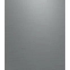 Samsung Bespoke RA-B23EBBS9GG RA-B23EBBS9GG