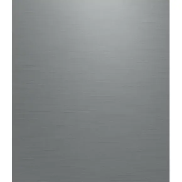 Samsung Bespoke RA-B23EBBS9GG RA-B23EBBS9GG