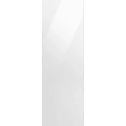 Samsung Bespoke RA-R23DAA12GG