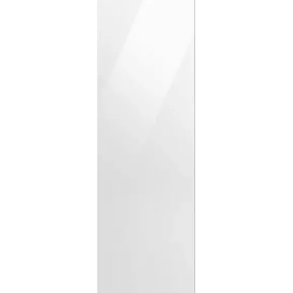 Samsung Bespoke RA-R23DAA12GG