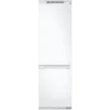 Samsung BRB80F26ADS0EO AI