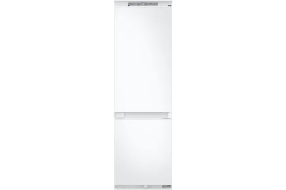 Samsung BRB80F26ADS0EO AI