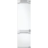 Samsung BRB80F30BEF0EO AI