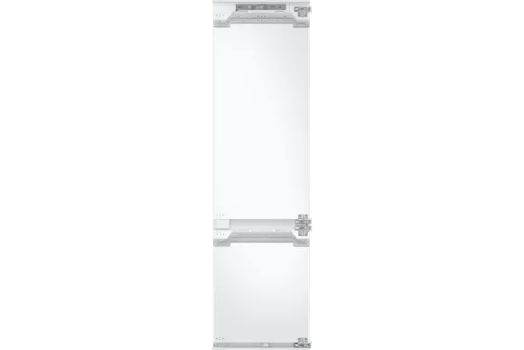 Samsung BRB80F30BEF0EO AI