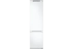 Samsung BRB70F30BES0EO