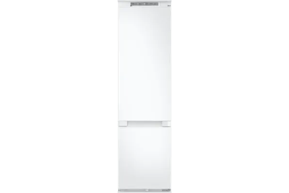 Samsung BRB70F30BES0EO