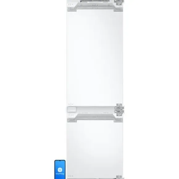 Samsung BRB80F26DEF0EO AI
