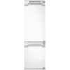 Samsung BRB70F26DEF0EO AI