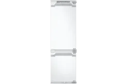 Samsung BRB70F26DEF0EO AI