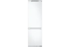 Samsung BRB80F26DES0EO AI
