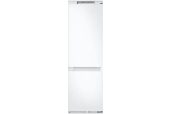 Samsung BRB80F26DES0EO AI