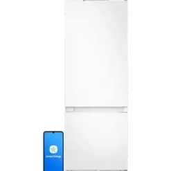 Samsung BRB38G705EWWEF