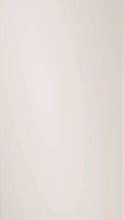 Samsung Górny panel lodówka Bespoke 1.85m RA-B23EUU39GM Satynowy beż