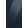 Samsung Górny panel lodówka Bespoke 1.85m RA-B23EUU41GM Elegancki granat