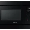 Samsung MG20A7318AK