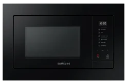 Samsung MG20A7318AK