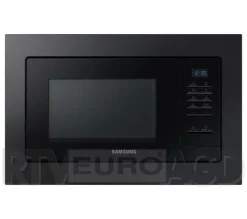 Samsung MG23A7013CB