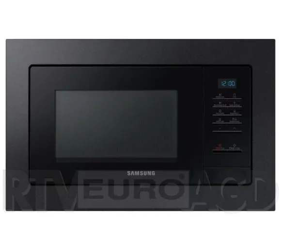 Samsung MG23A7013CB