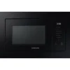 Samsung MG23A7318CK/E1