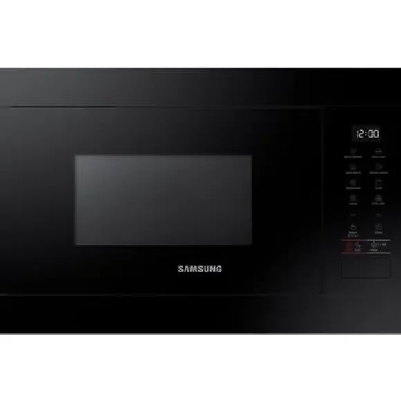 Samsung MG22M8254AK/E1