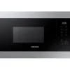 Samsung MG22M8274AT/E1