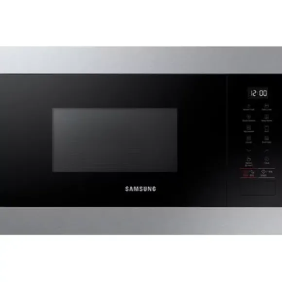 Samsung MG22M8274AT/E1