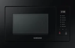 Samsung MS23A7318AK